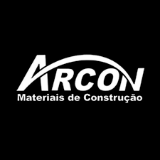 Arcon Materiais de Construção