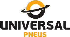 Universal Pneus